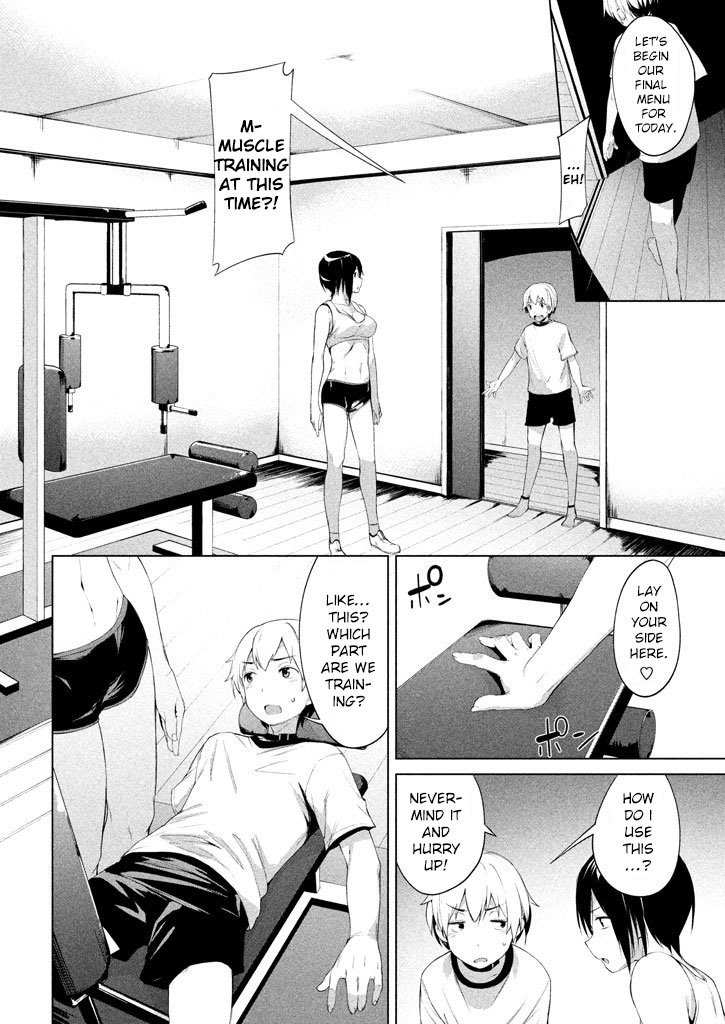 Page 19 of Chapter 2
