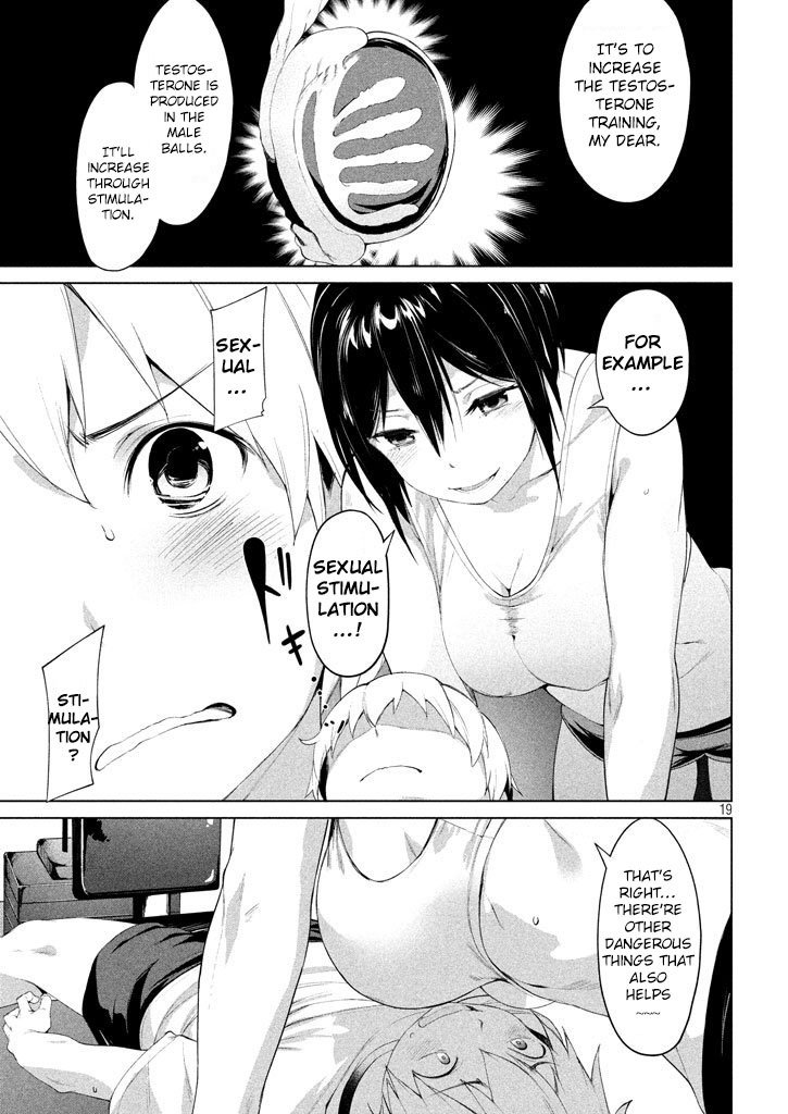 Page 20 of Chapter 2