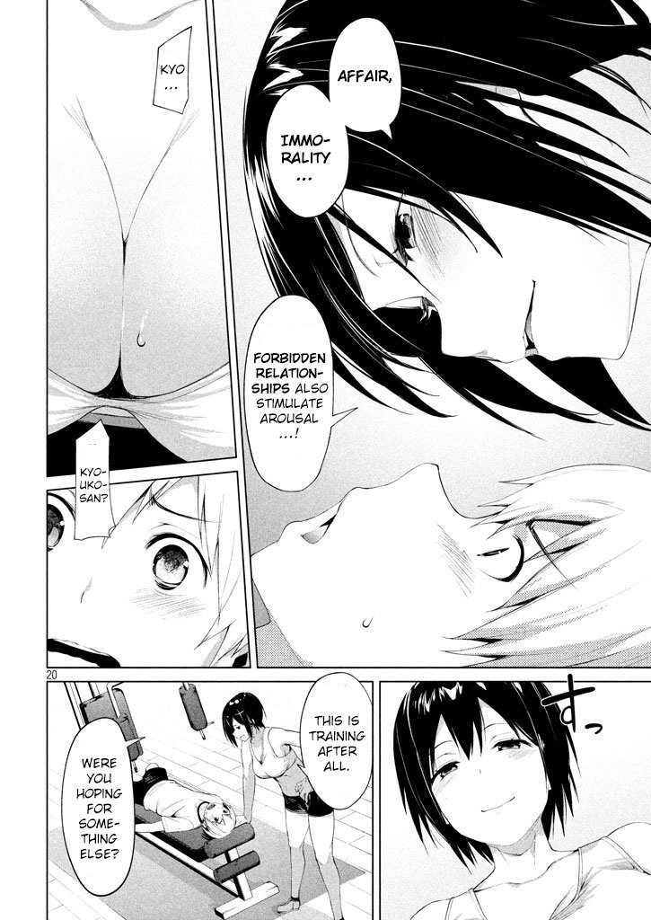 Page 21 of Chapter 2
