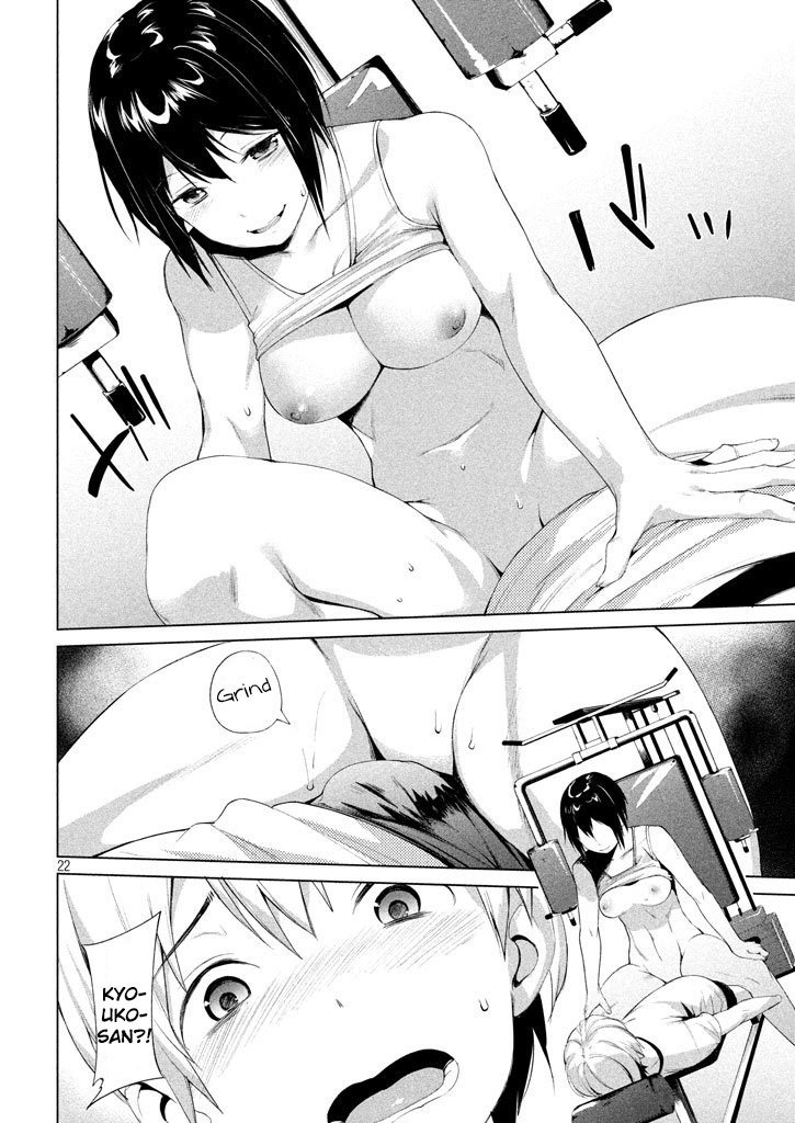 Page 23 of Chapter 2