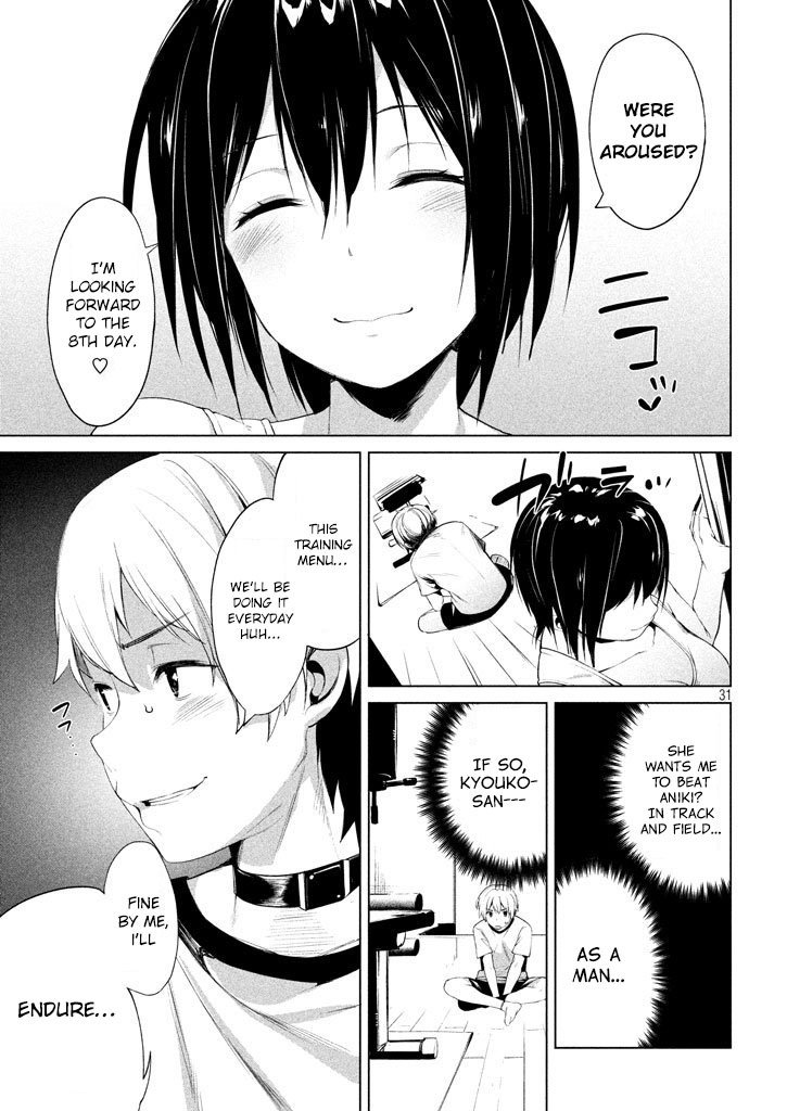 Page 32 of Chapter 2