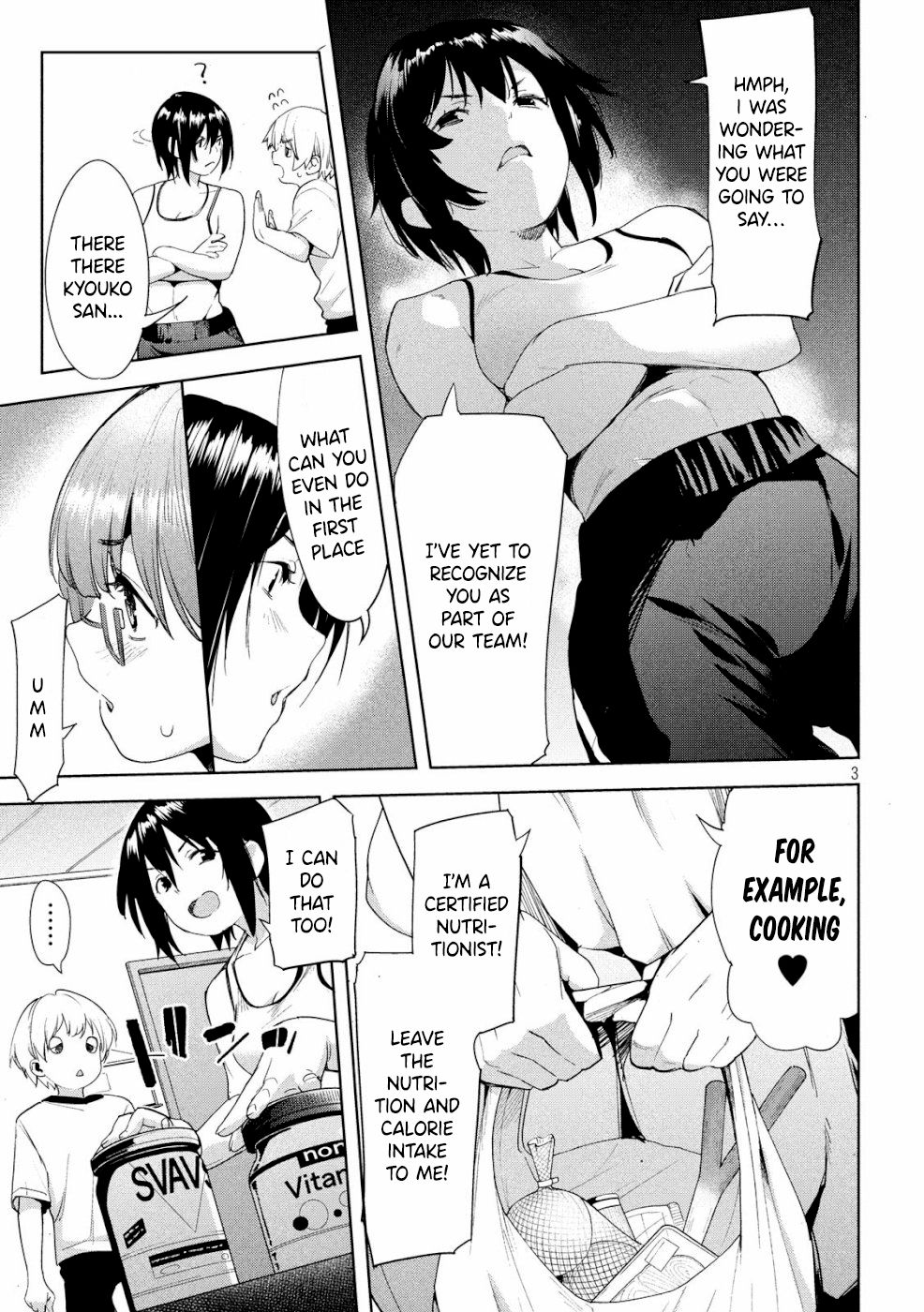 Page 4 of Chapter 20