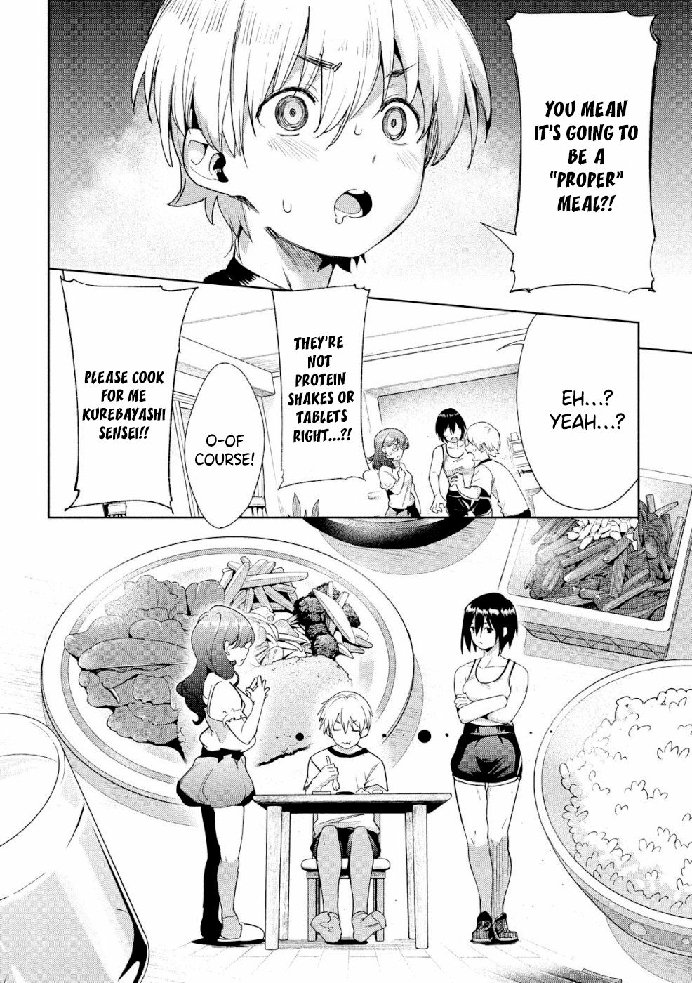 Page 5 of Chapter 20