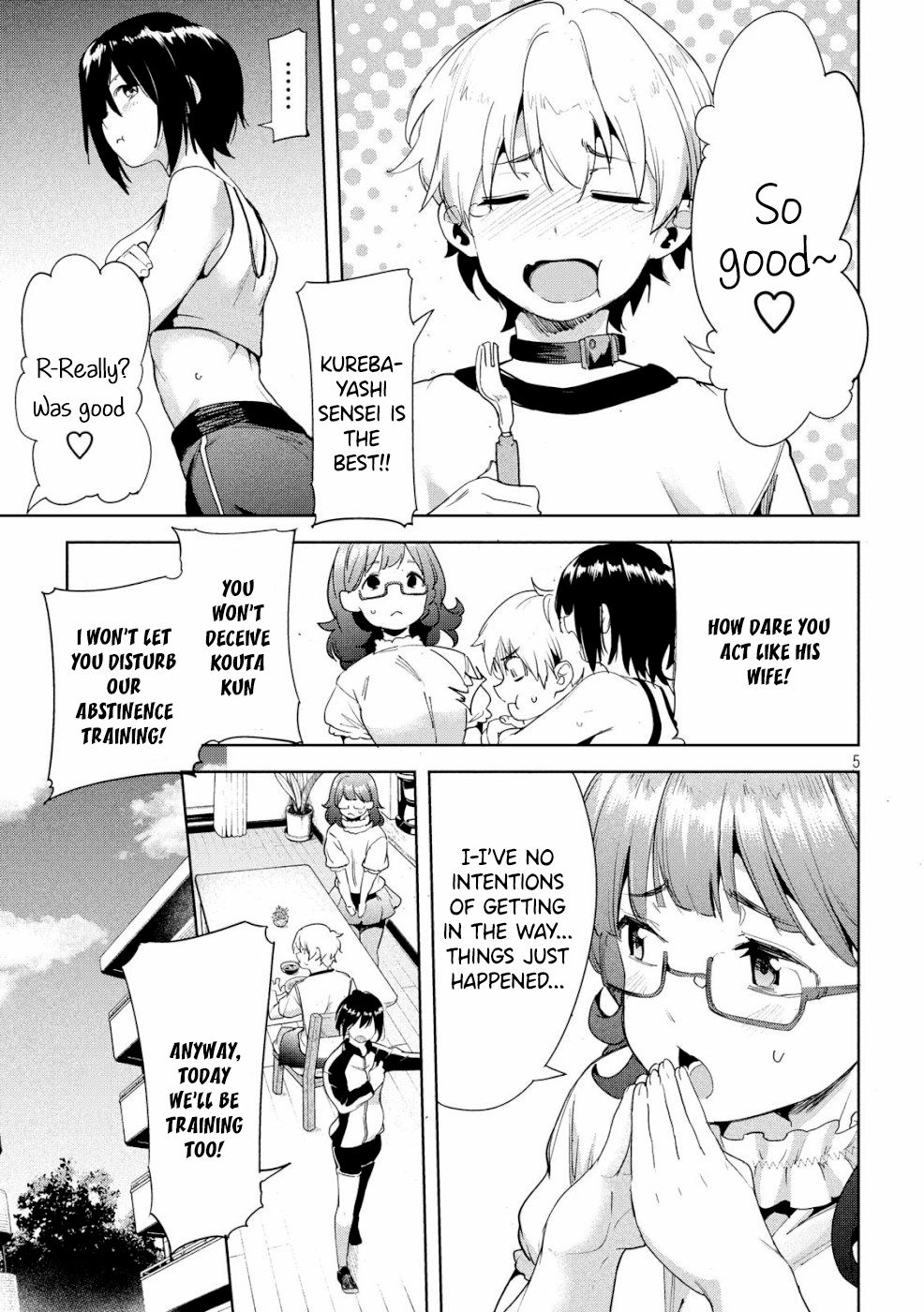 Page 6 of Chapter 20