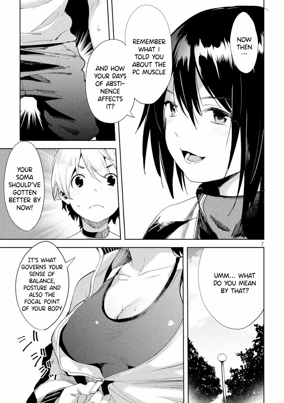 Page 8 of Chapter 20
