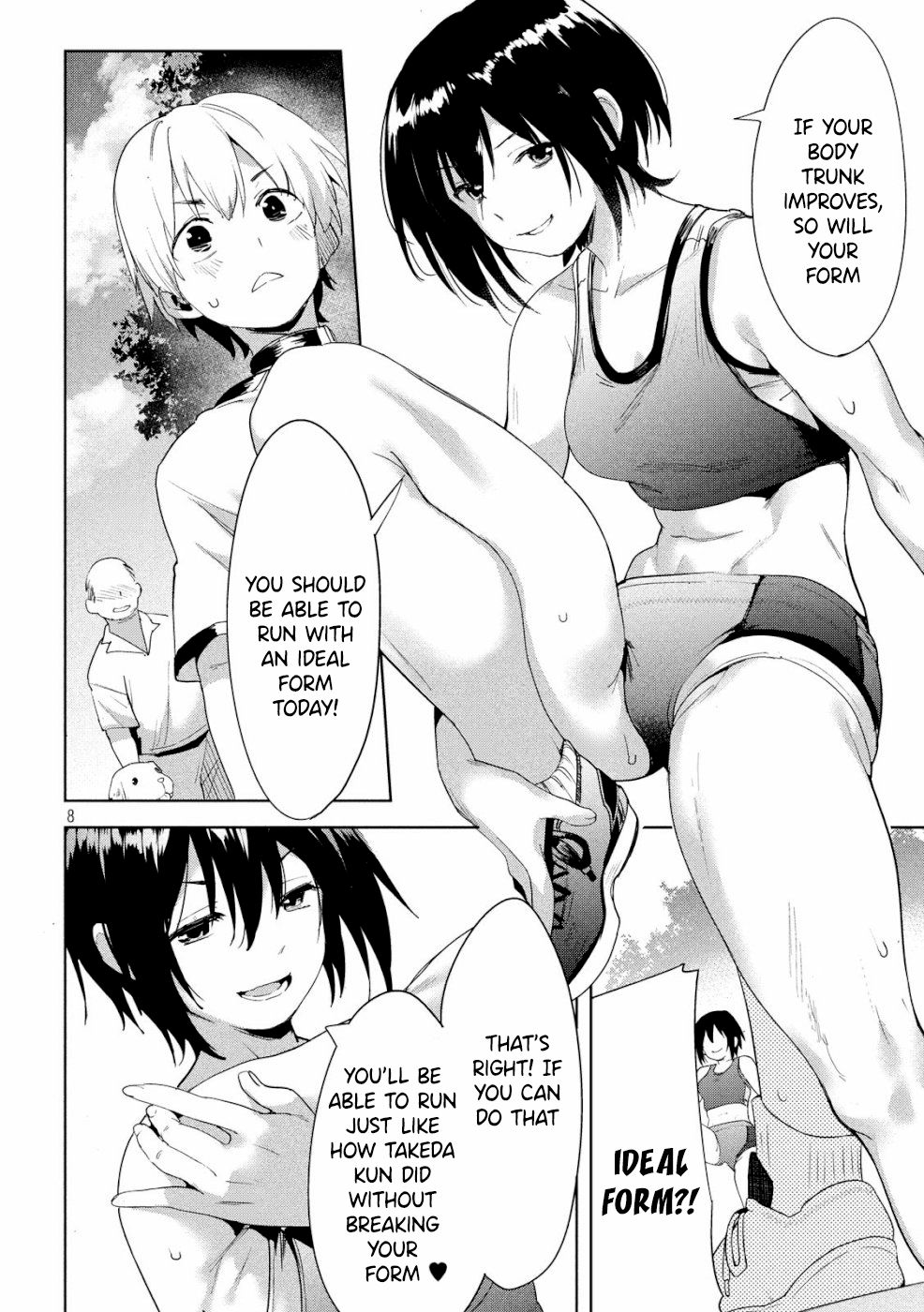 Page 9 of Chapter 20