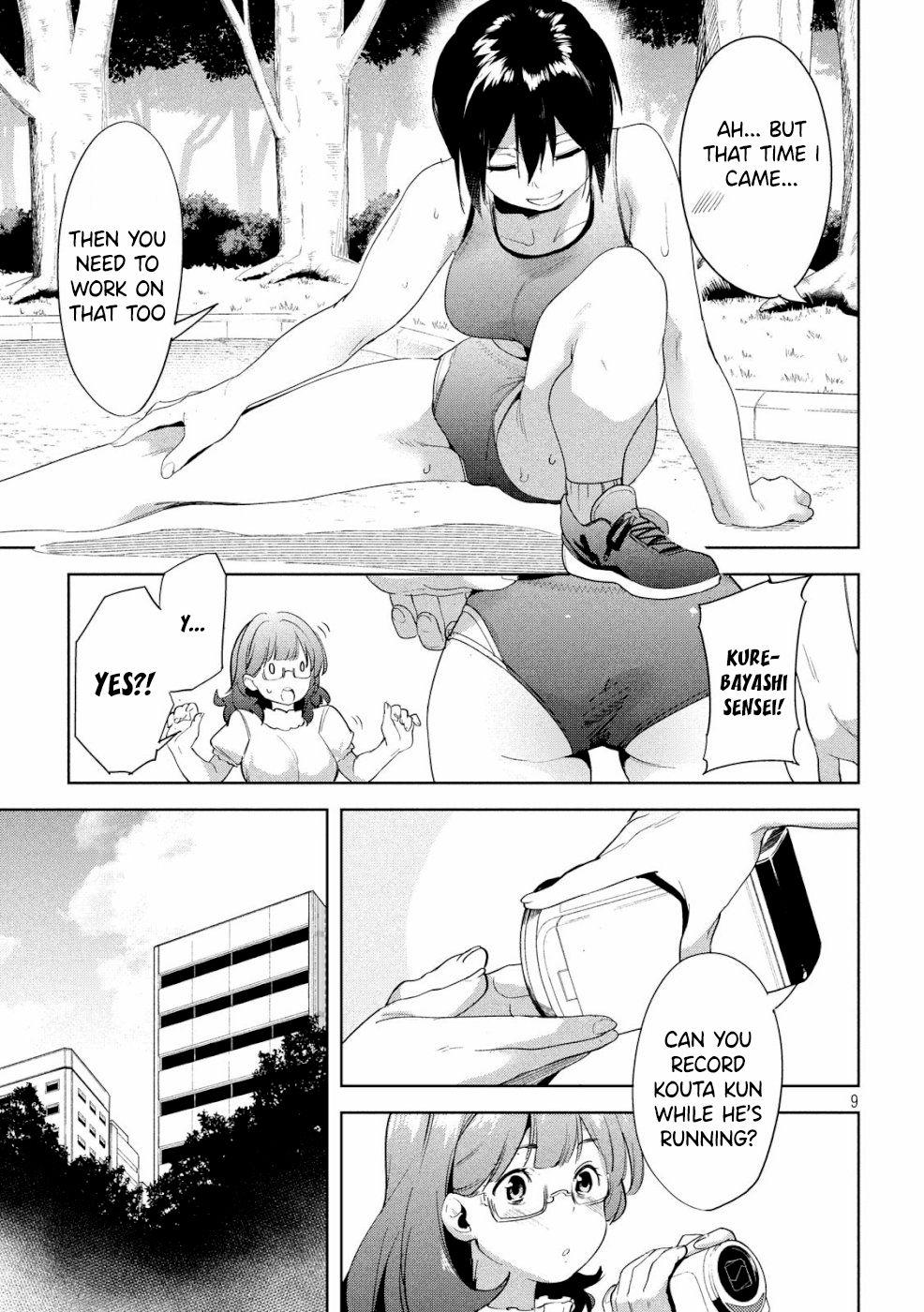 Page 10 of Chapter 20