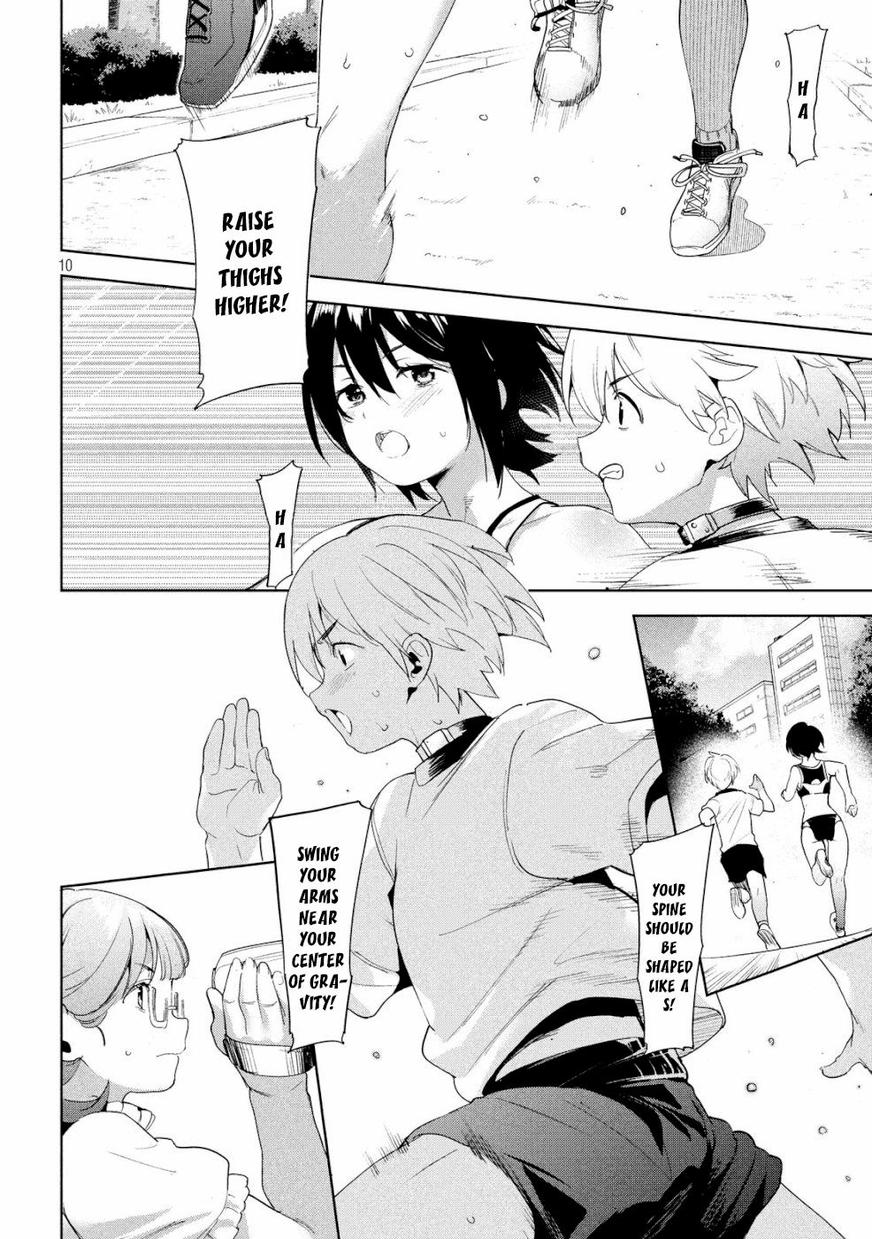 Page 11 of Chapter 20