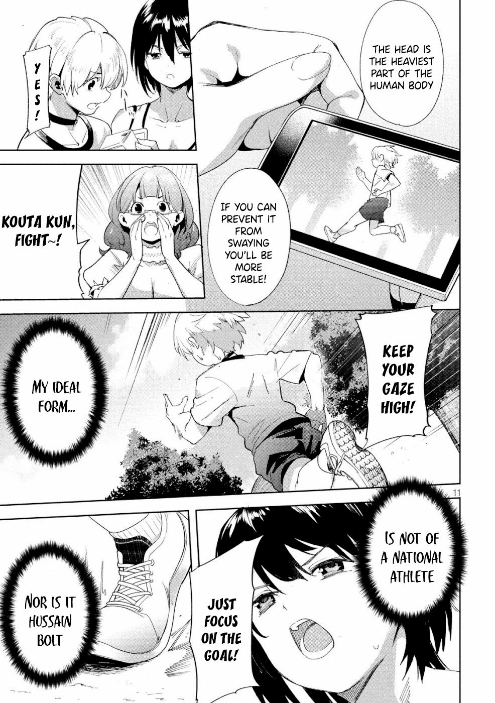 Page 12 of Chapter 20