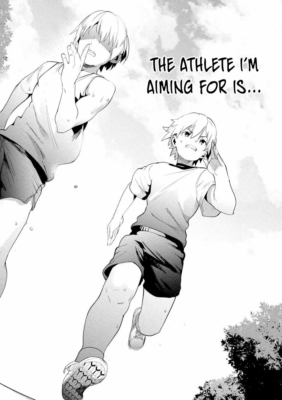 Page 13 of Chapter 20