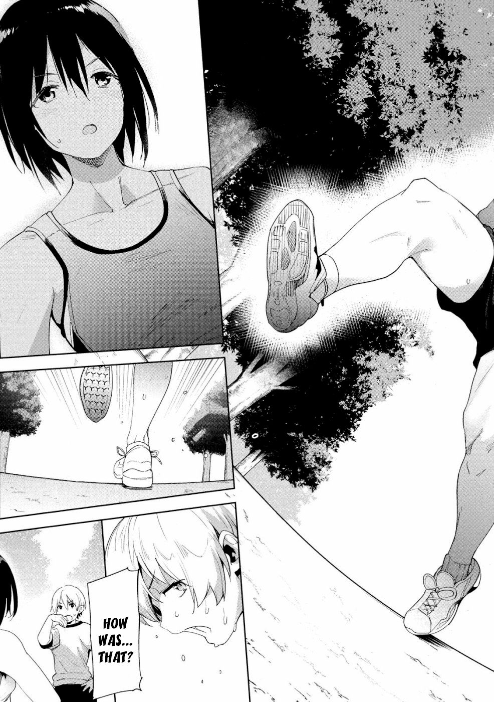 Page 14 of Chapter 20