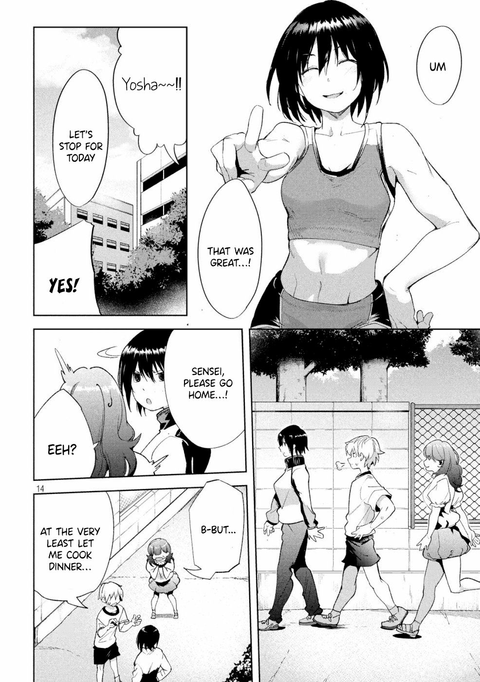 Page 15 of Chapter 20
