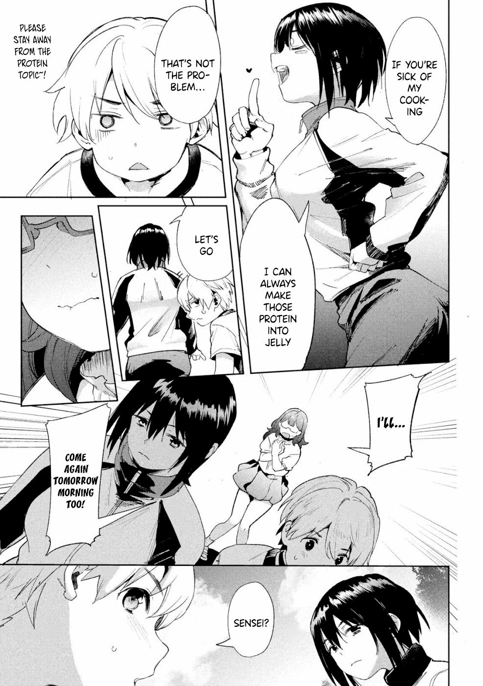 Page 16 of Chapter 20