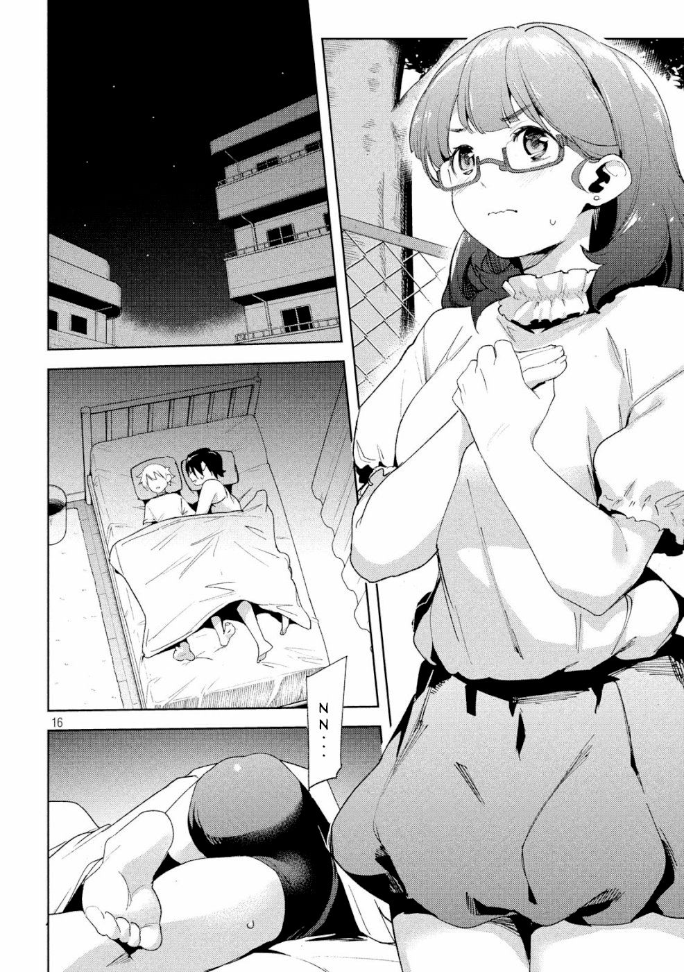 Page 17 of Chapter 20