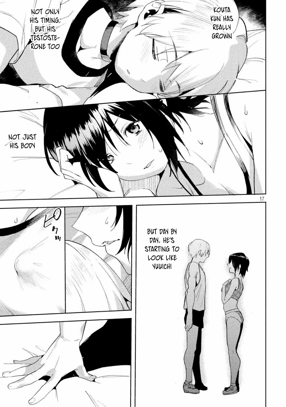 Page 18 of Chapter 20