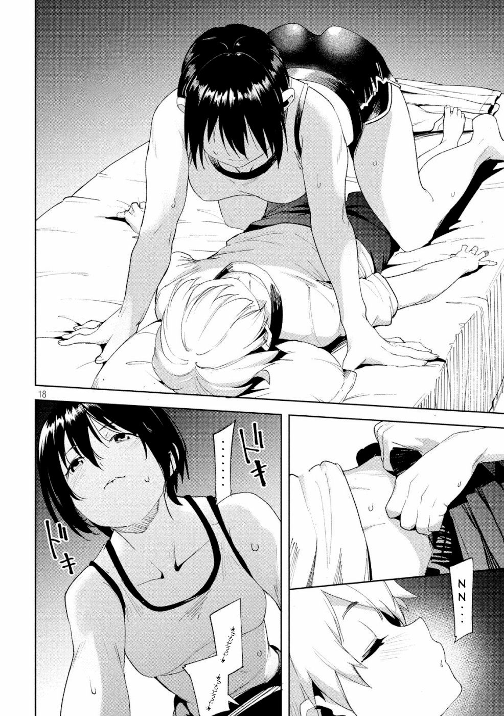 Page 19 of Chapter 20