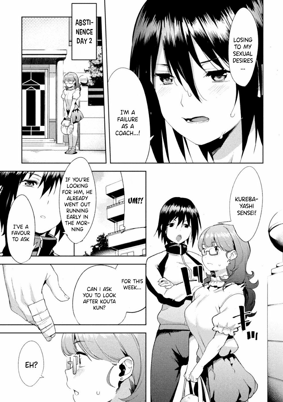 Page 26 of Chapter 20