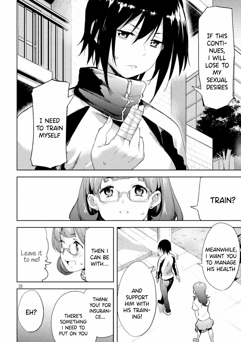 Page 27 of Chapter 20