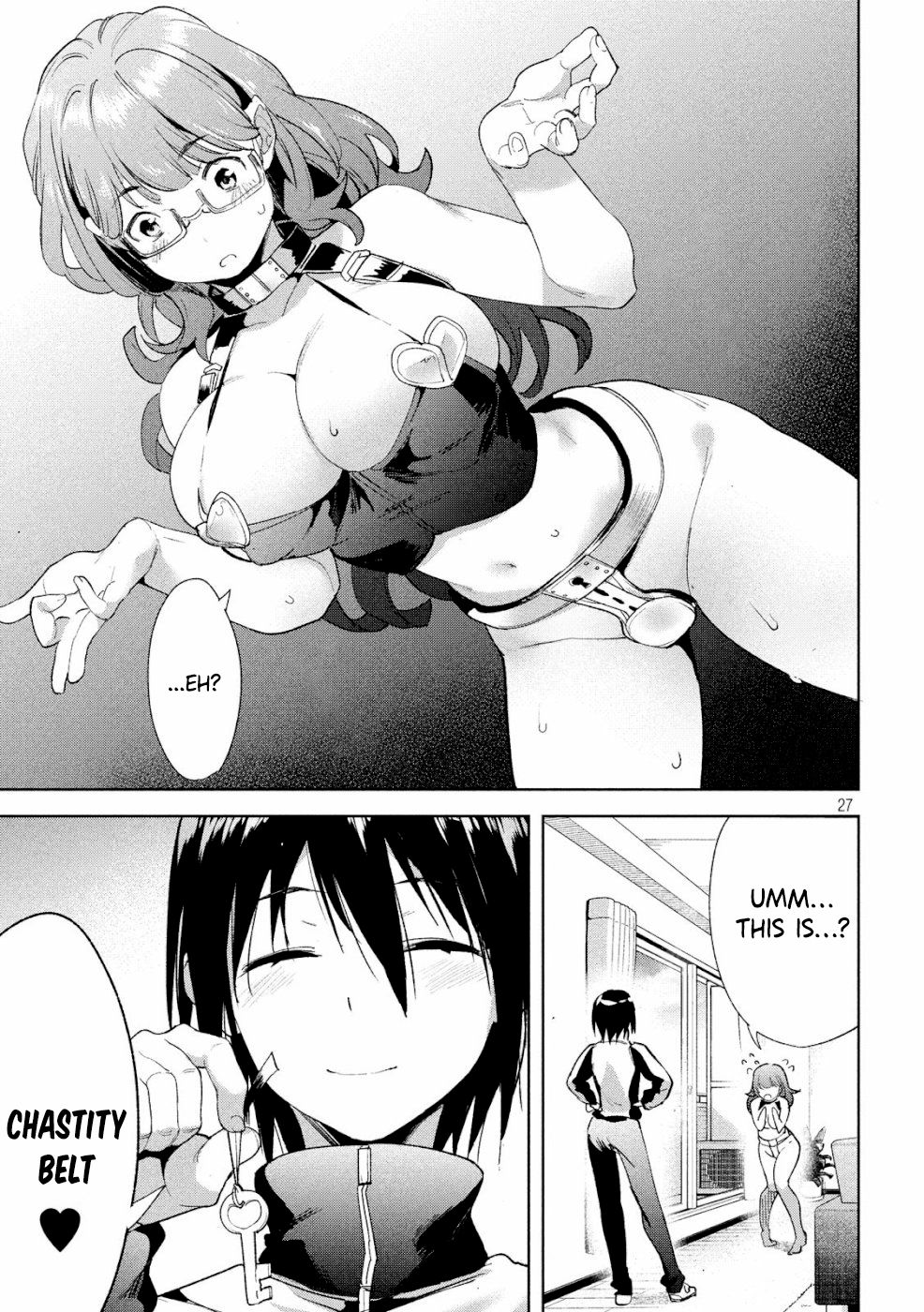 Page 28 of Chapter 20