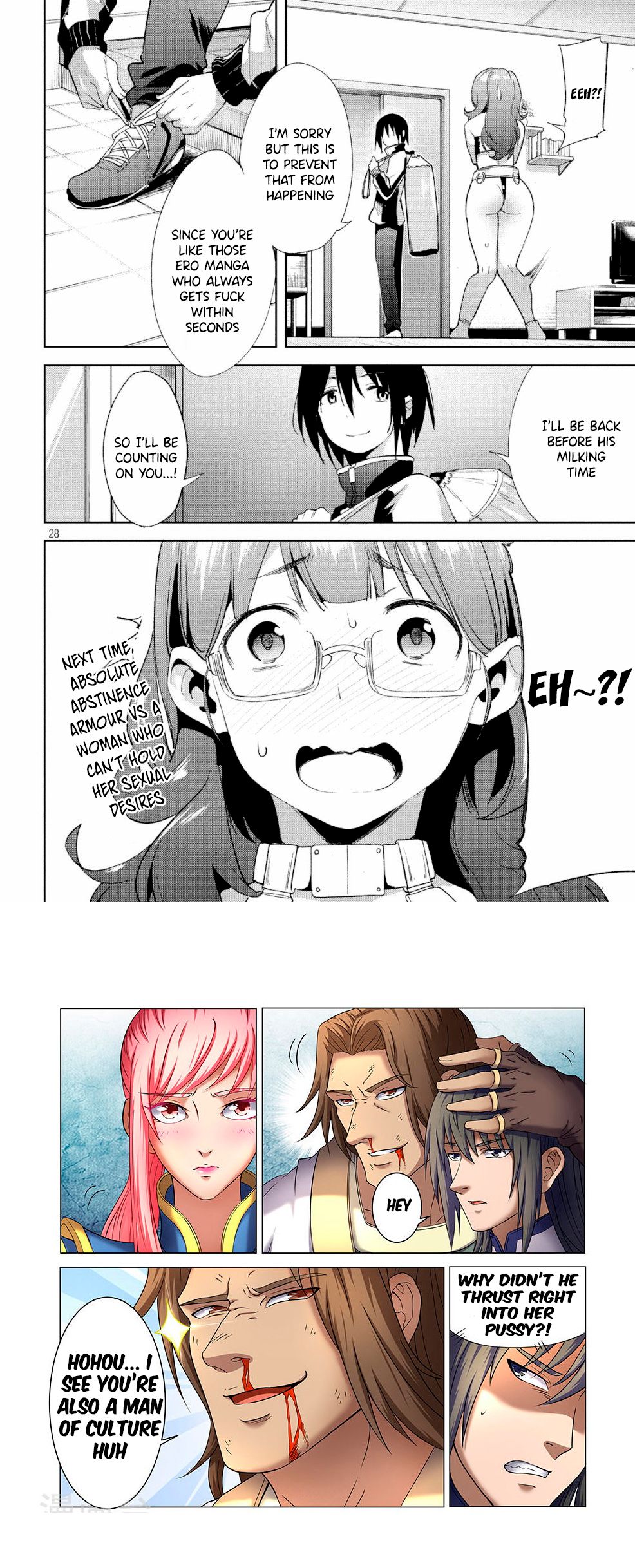 Page 29 of Chapter 20