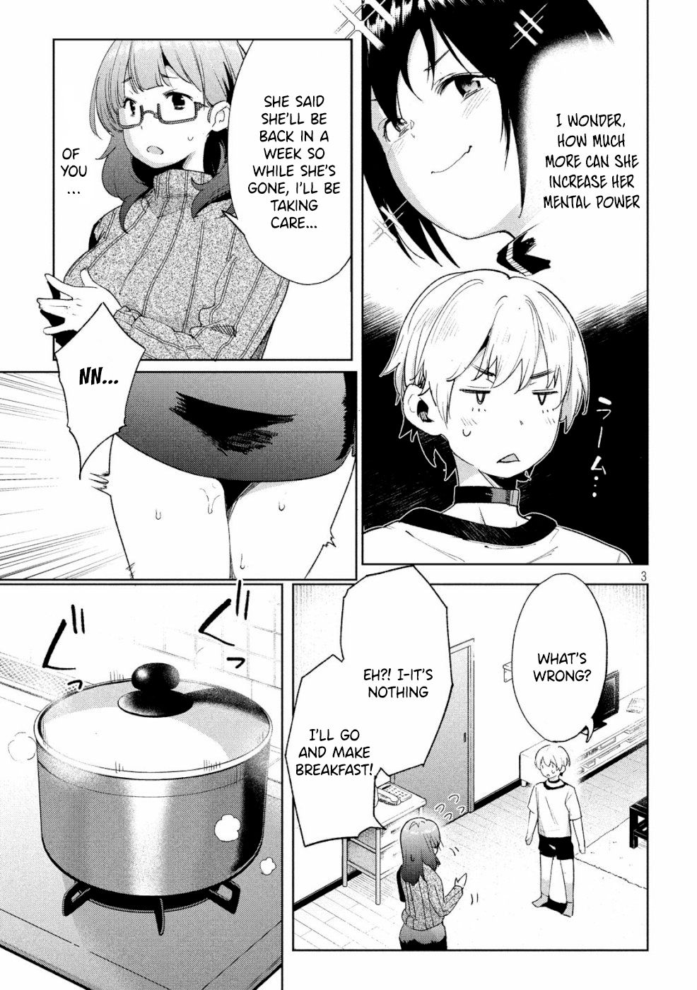 Page 4 of Chapter 21