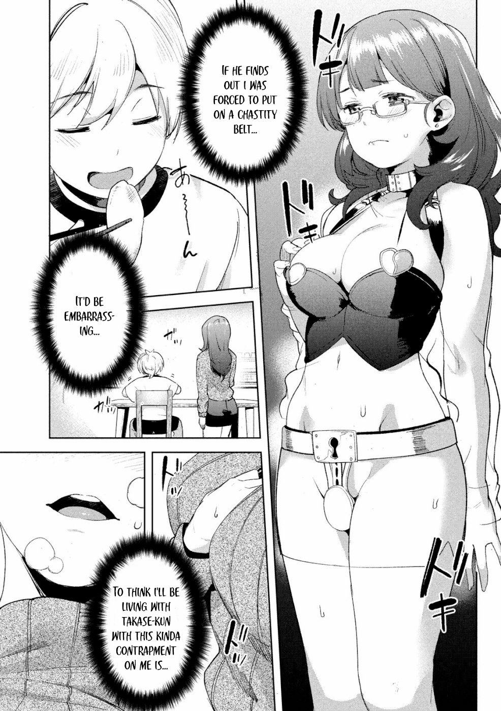 Page 6 of Chapter 21