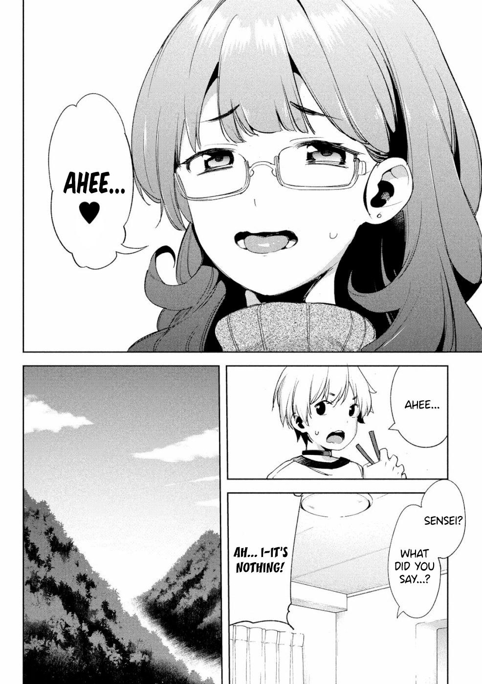 Page 7 of Chapter 21