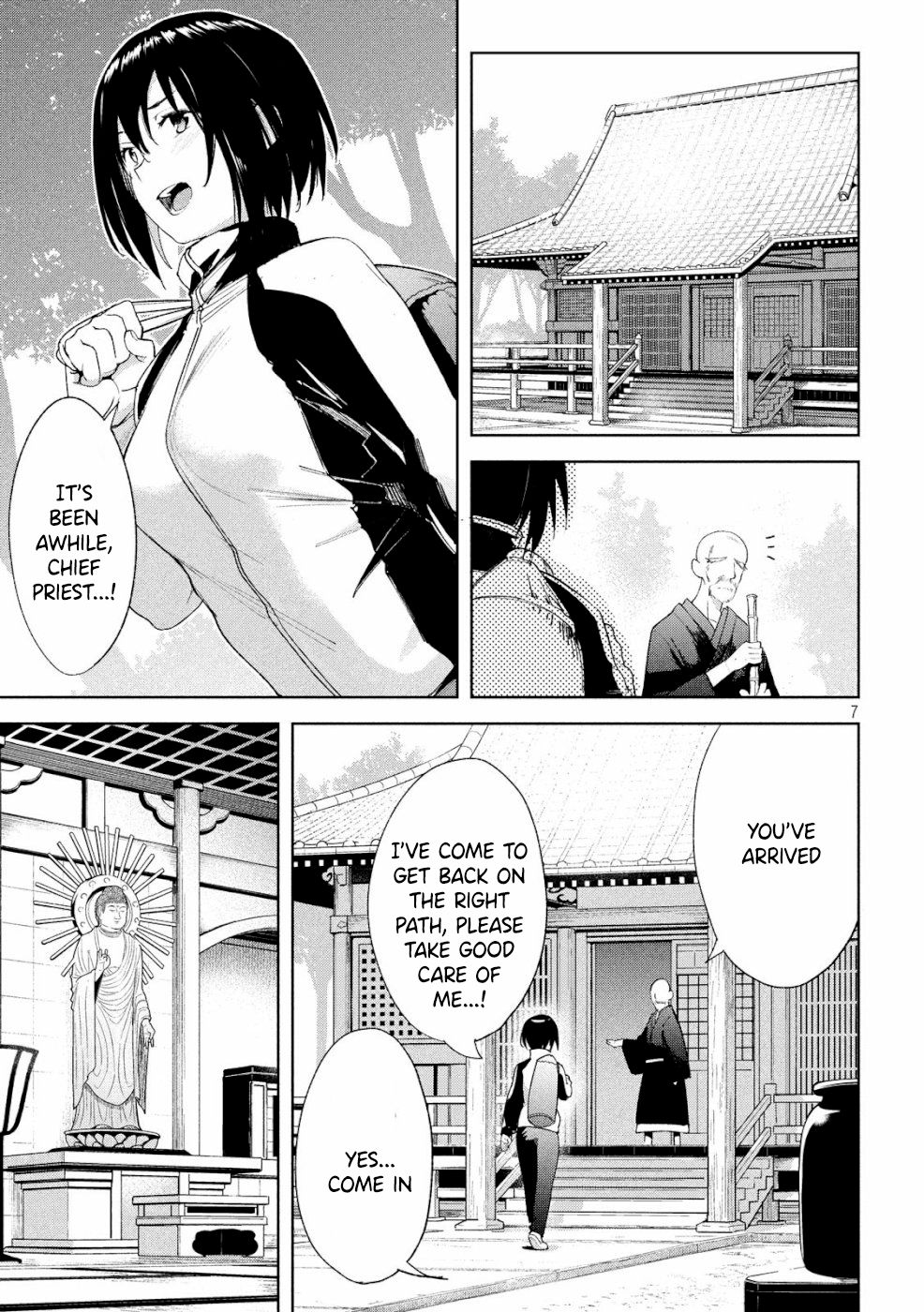 Page 8 of Chapter 21