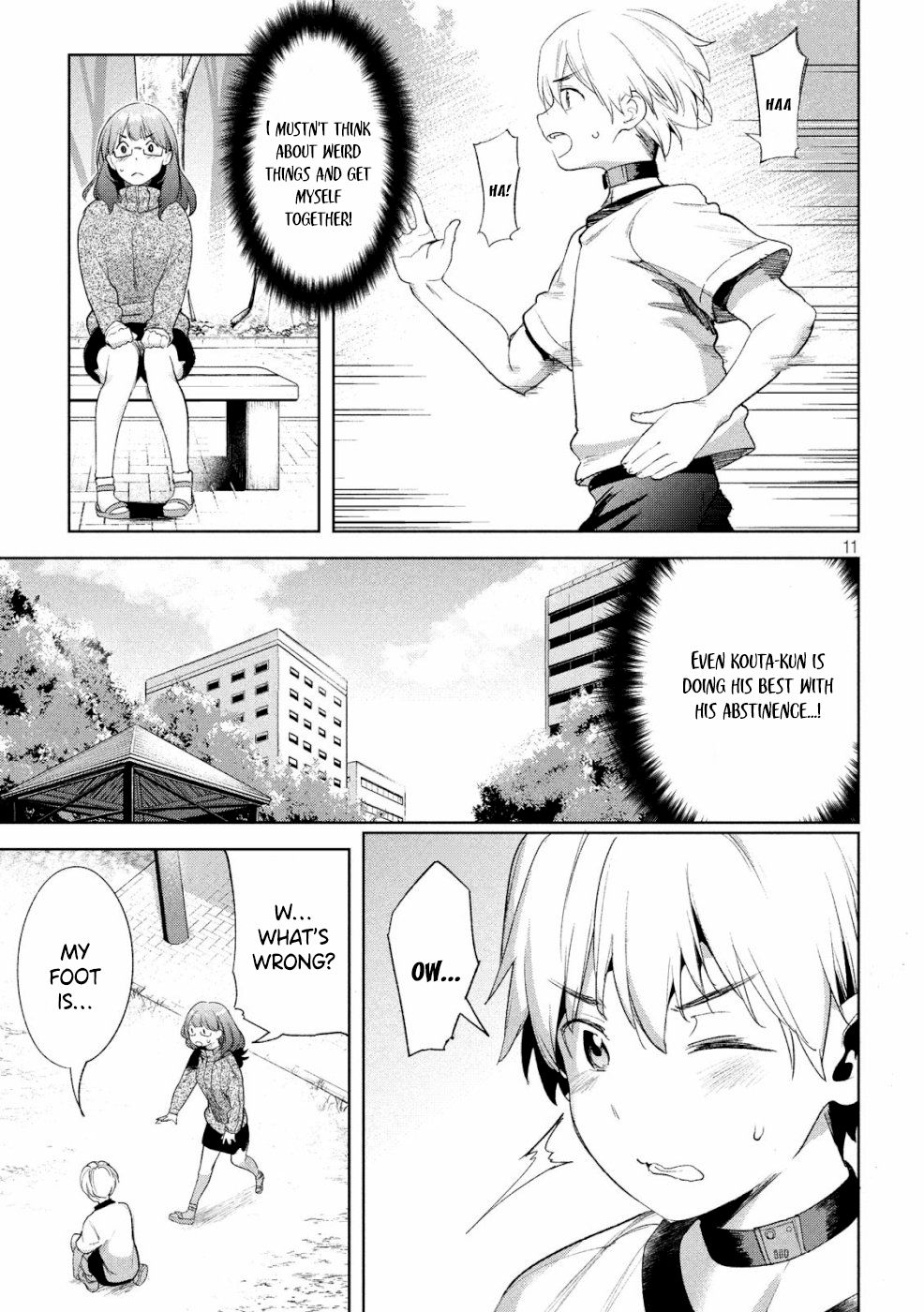 Page 12 of Chapter 21