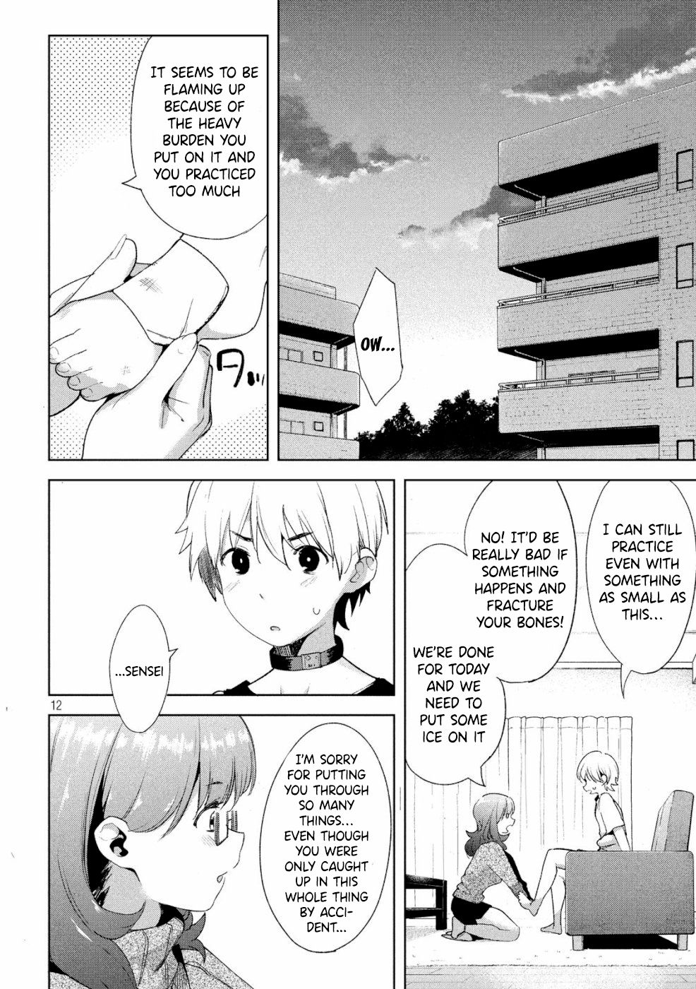 Page 13 of Chapter 21