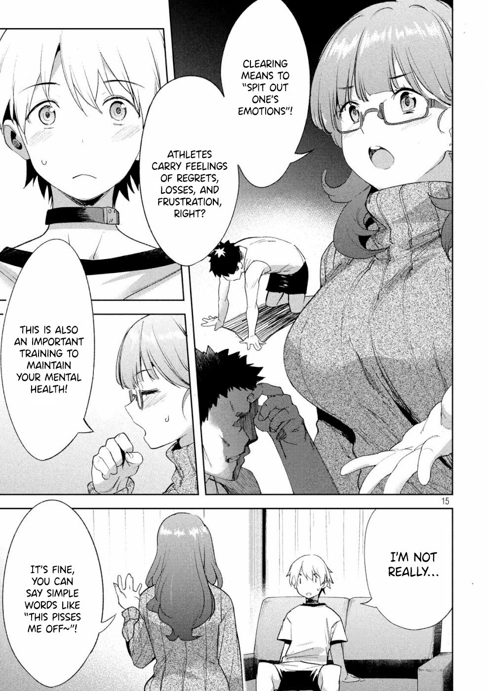 Page 16 of Chapter 21