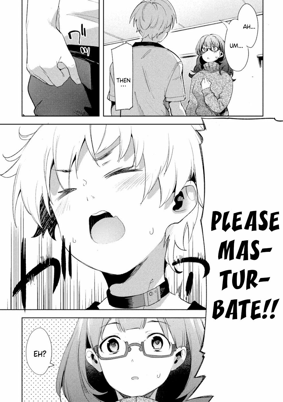 Page 18 of Chapter 21