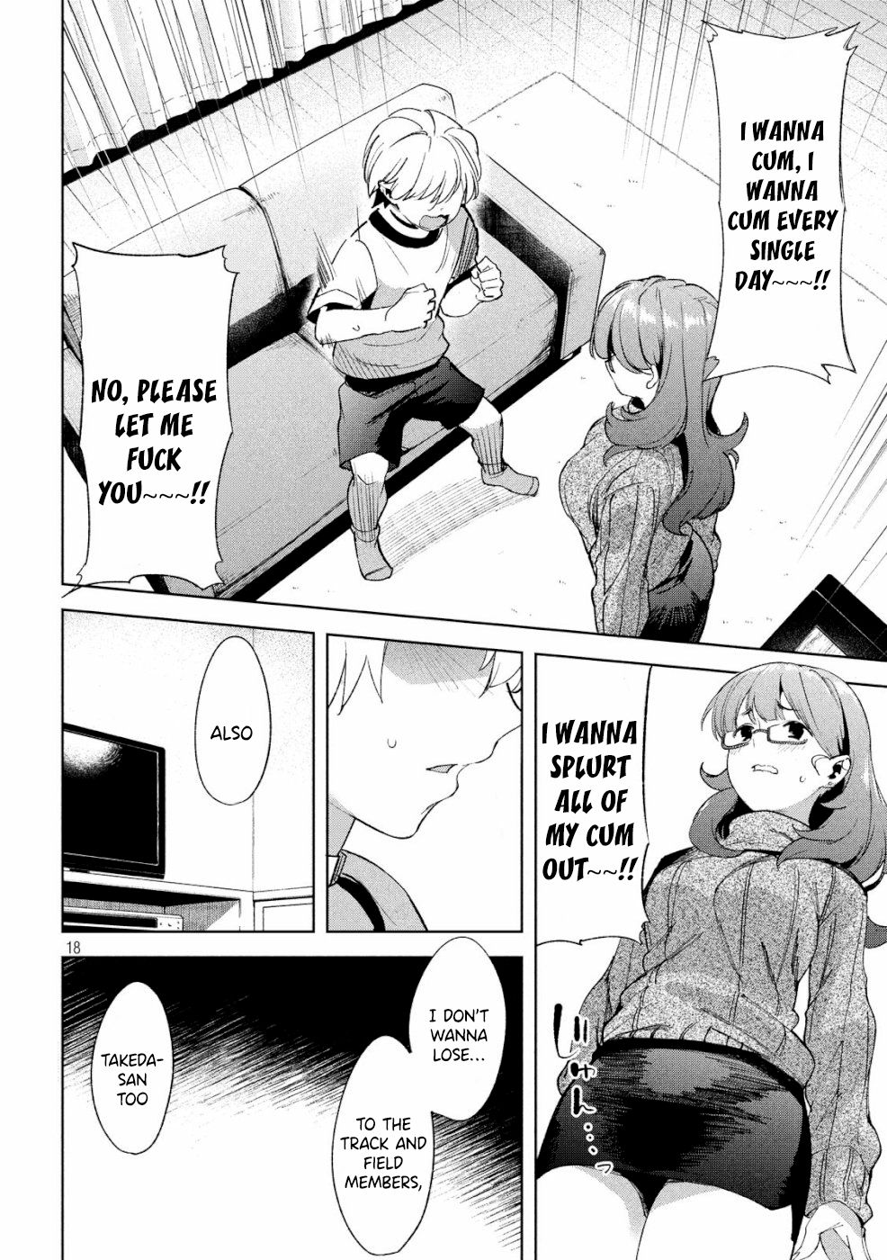 Page 19 of Chapter 21