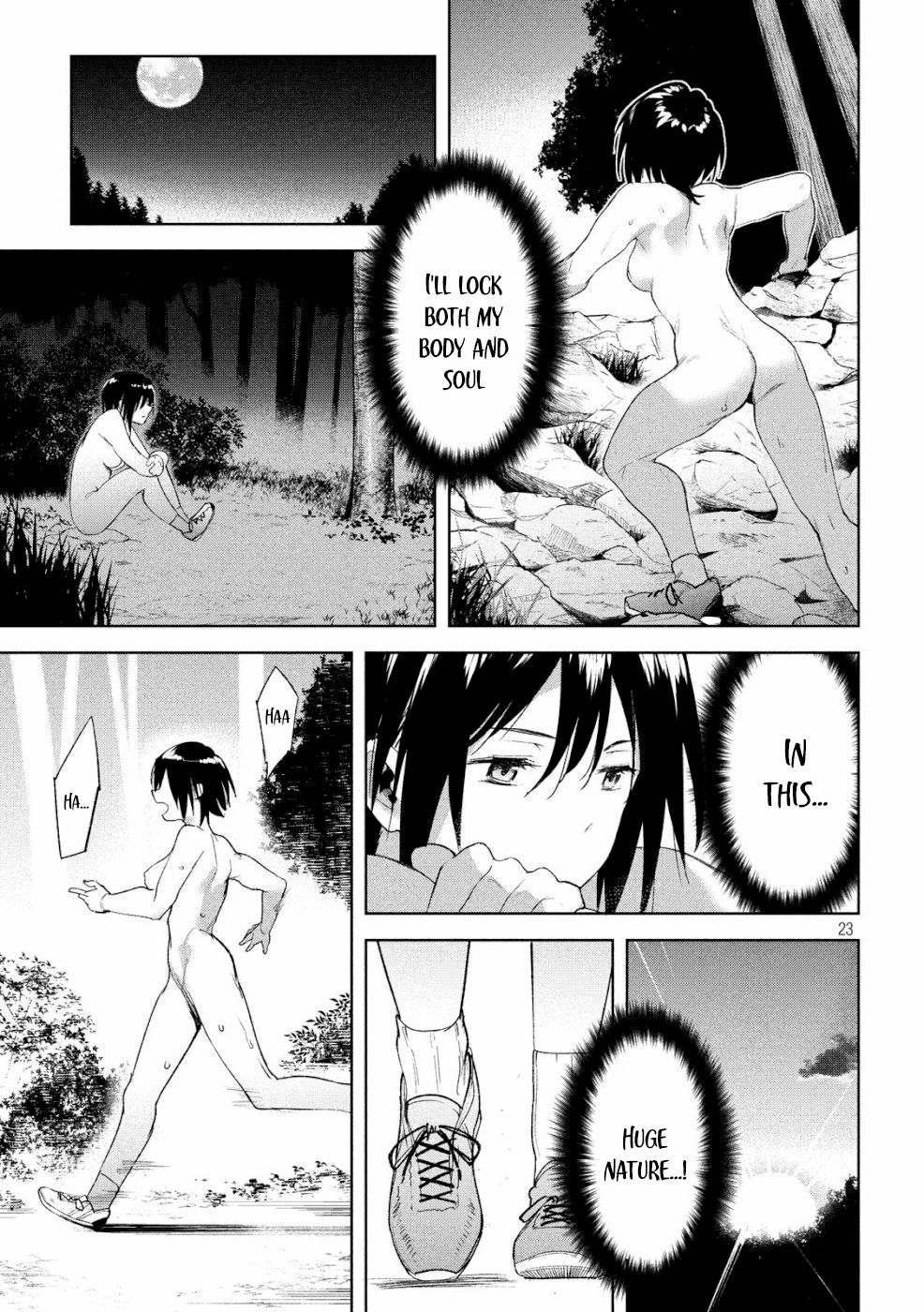 Page 24 of Chapter 21