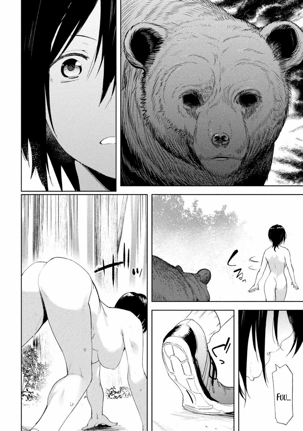Page 26 of Chapter 21