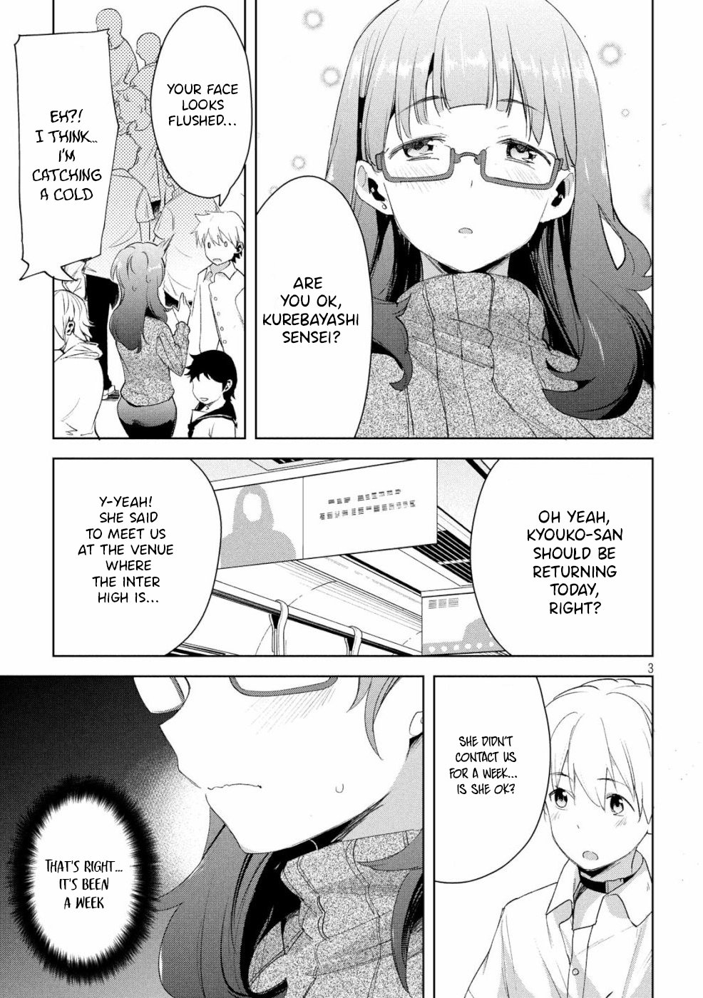 Page 4 of Chapter 22