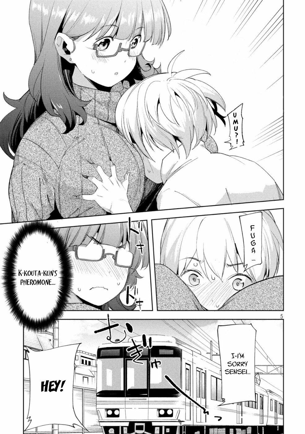 Page 6 of Chapter 22