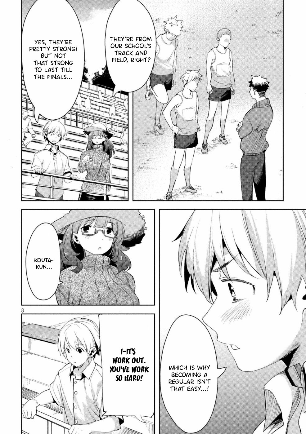Page 8 of Chapter 22
