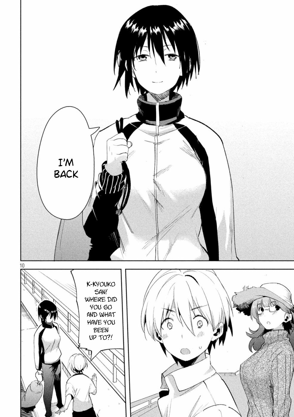 Page 10 of Chapter 22