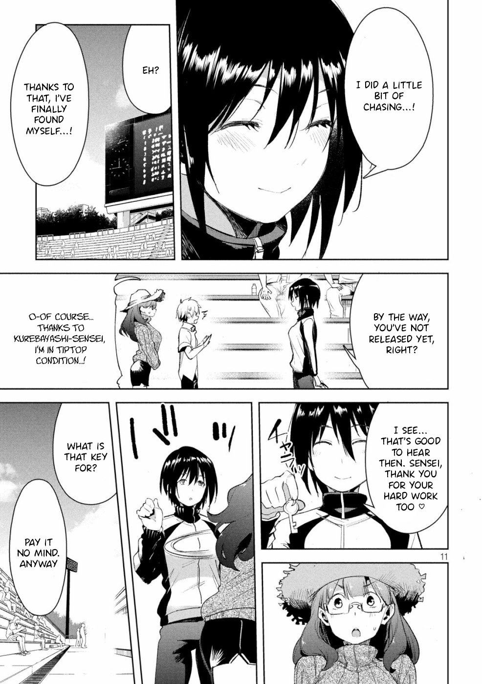 Page 11 of Chapter 22