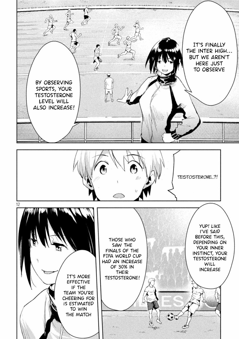 Page 12 of Chapter 22