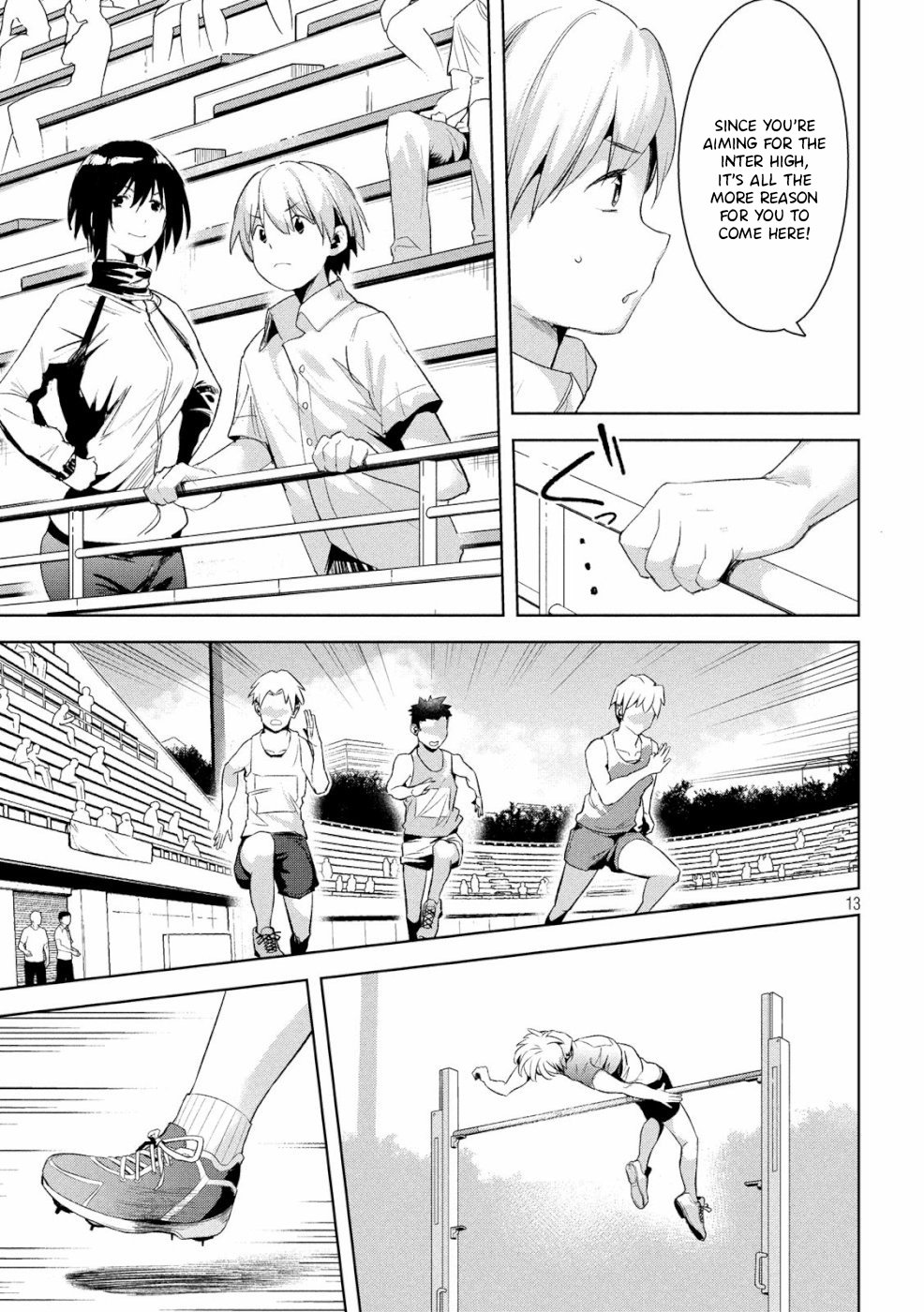 Page 13 of Chapter 22