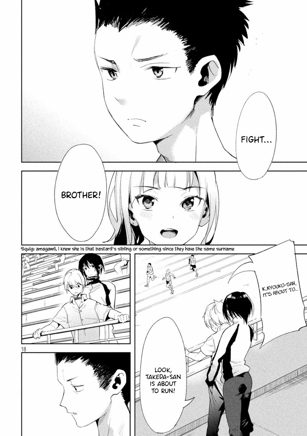Page 18 of Chapter 22