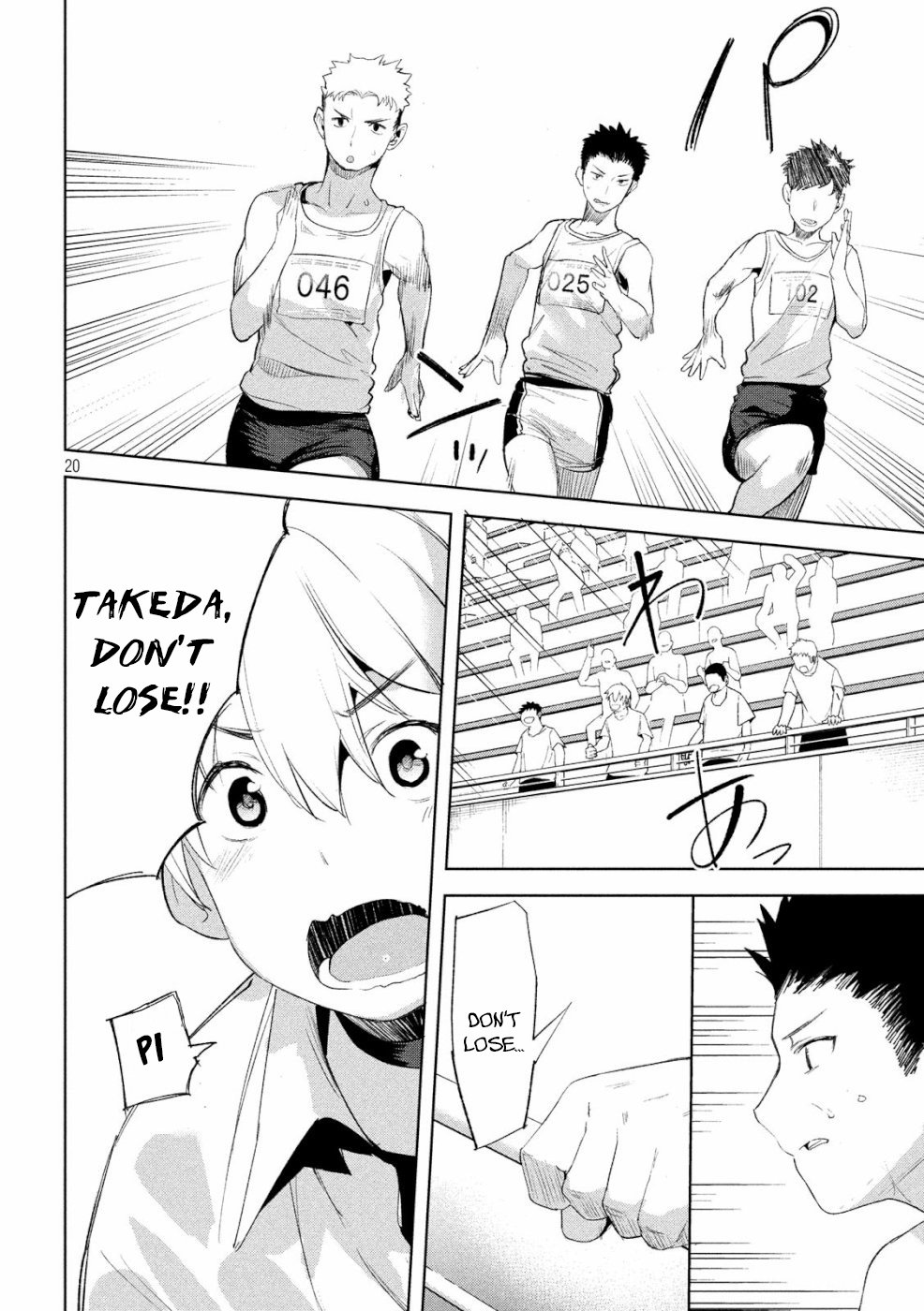 Page 20 of Chapter 22