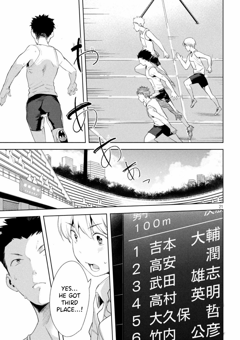 Page 21 of Chapter 22