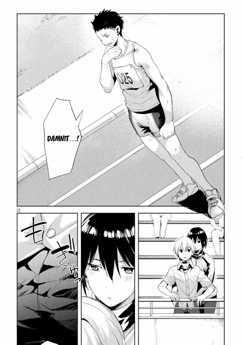 Page 22 of Chapter 22