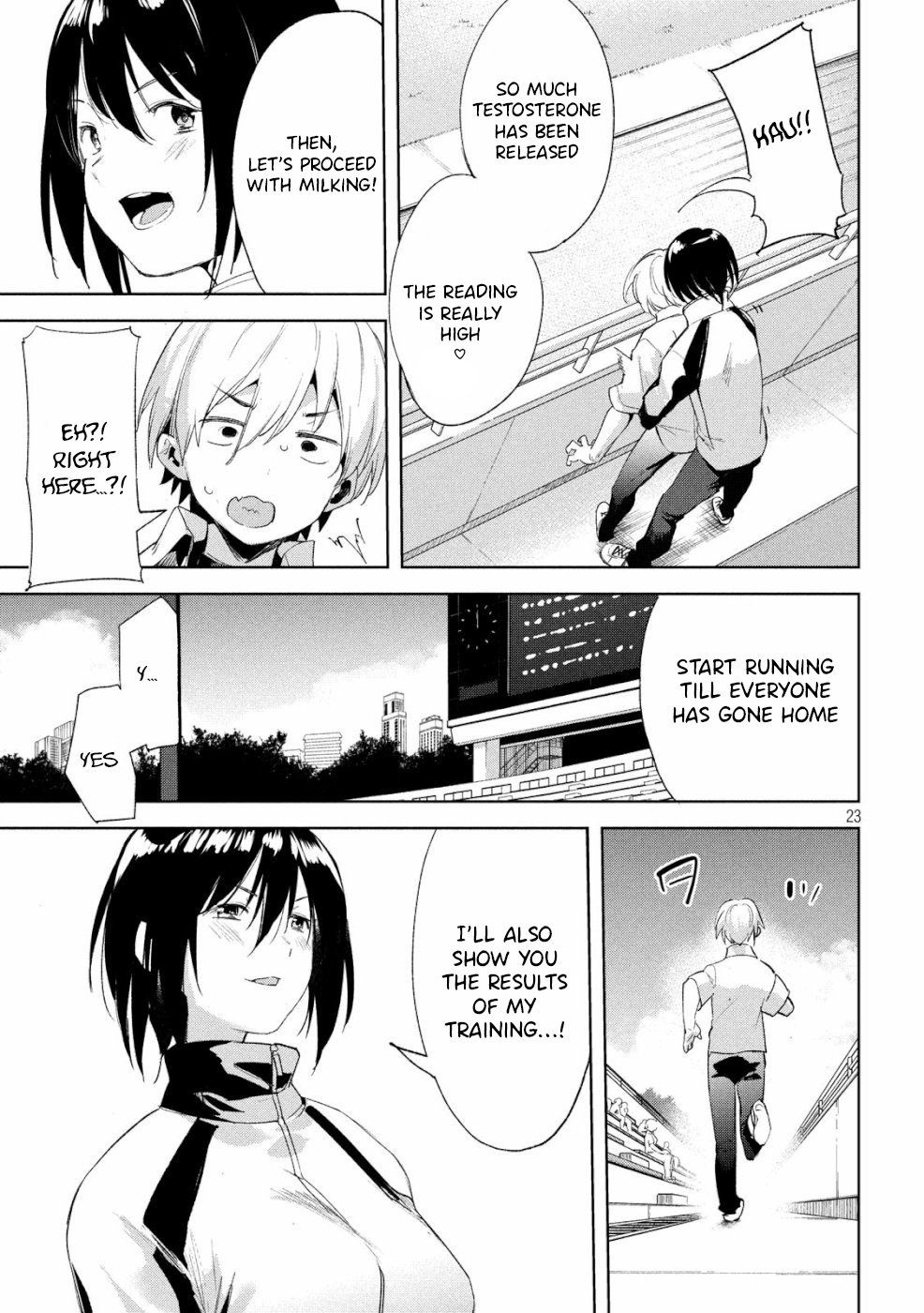 Page 23 of Chapter 22