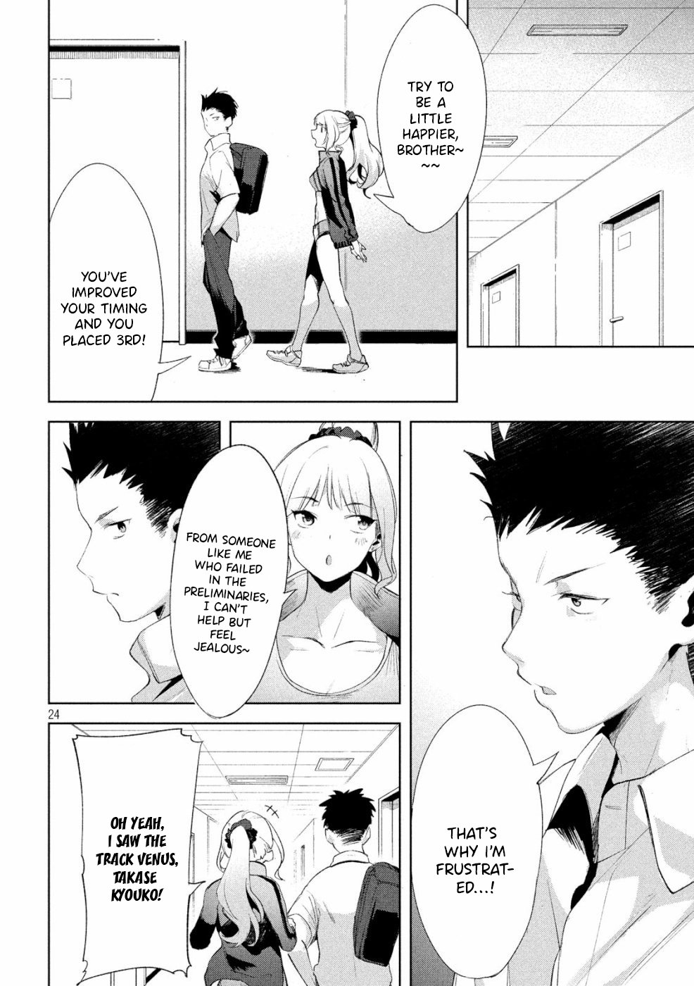Page 24 of Chapter 22