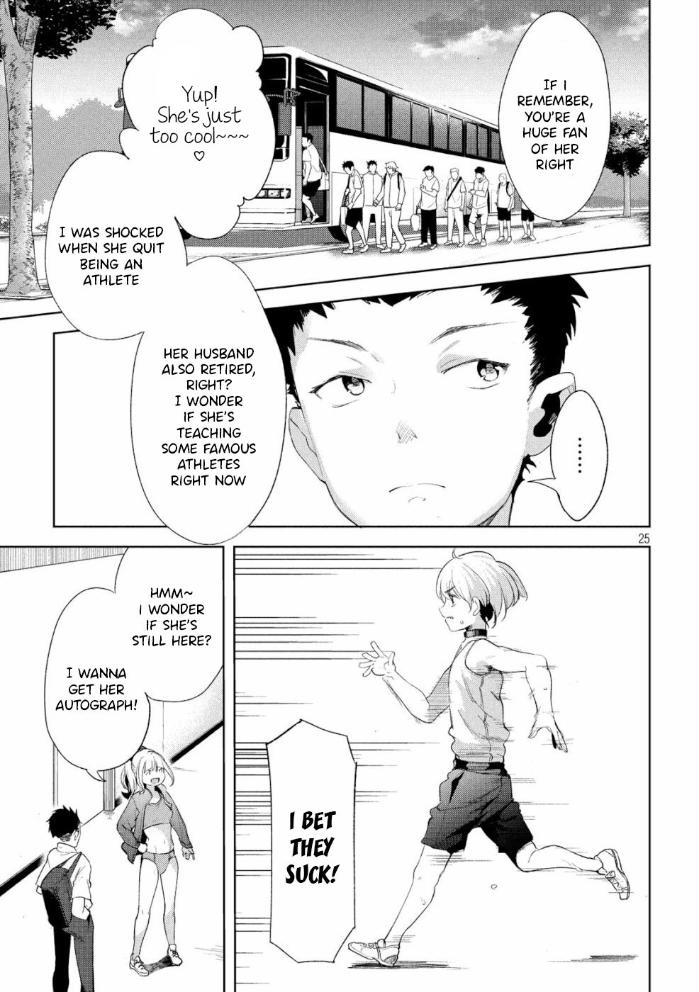 Page 25 of Chapter 22