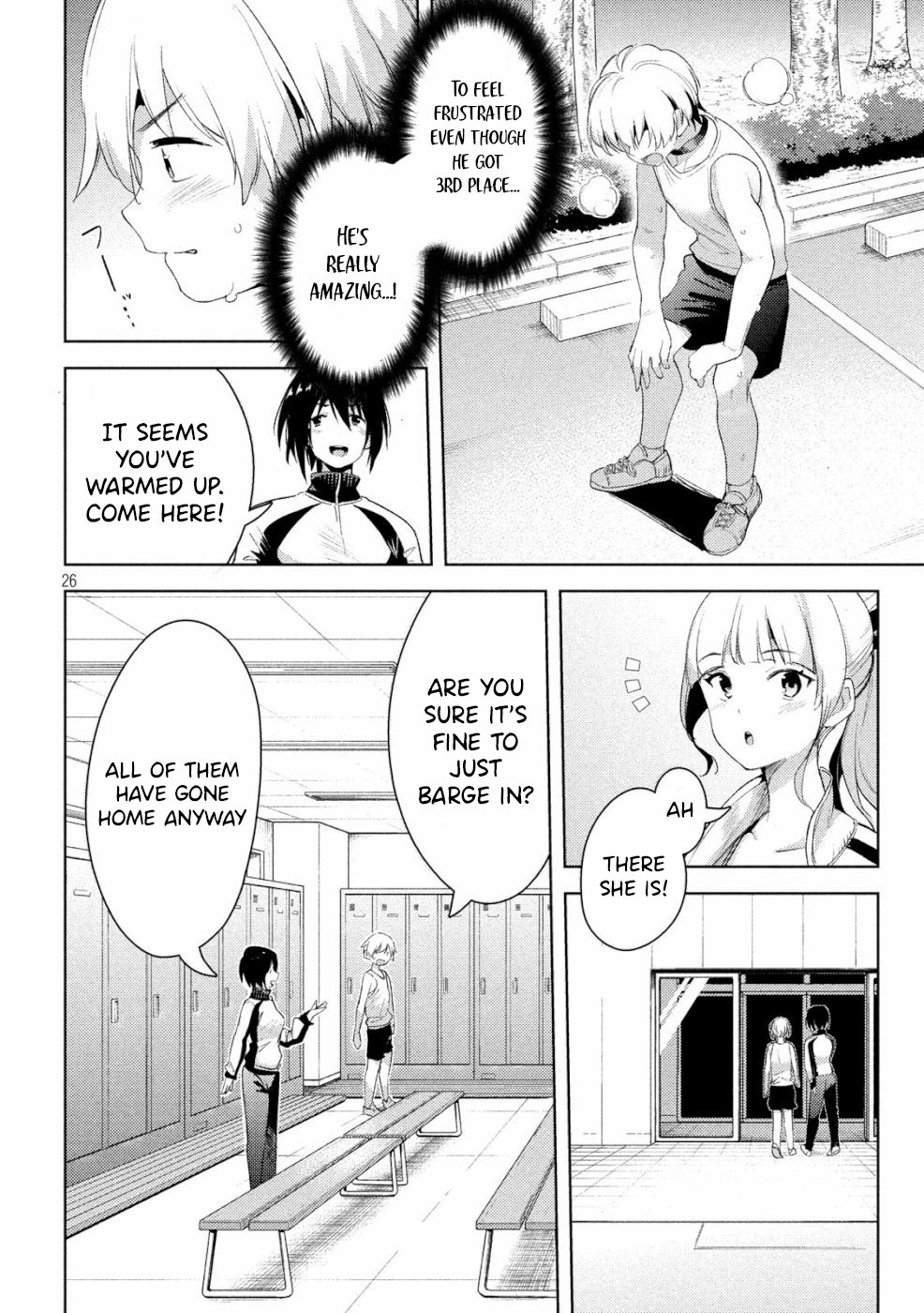 Page 26 of Chapter 22